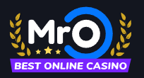 Olympia Casino